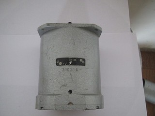 эм-25 с редуктором